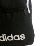 Adidas backpack black 4