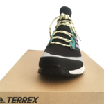 Adidas Terrex Free Hiker 5