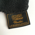 Primitive black ski hat 3