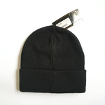 Primitive black ski hat 4