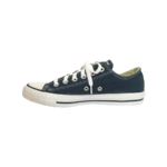 Converse All Star OX Navy 2