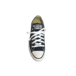 Converse All Star OX Navy 3