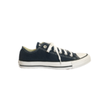 Converse All Star OX Navy 4