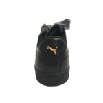 Puma Heart Womùens black ribbon 2