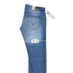 True Face jeans W46 L30-4