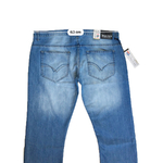 True Face jeans W46 L30-3