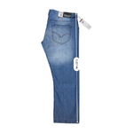 True Face jeans W46 L30-6