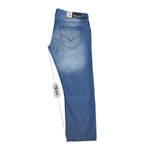 True Face jeans W46 L30-7
