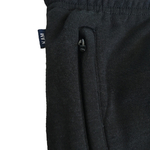 Kam Jeans black sweatpants 8XL -4
