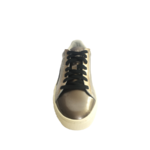 Puma Broken Bauble Femme 2