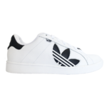 adidas-bankment-evolution-white-1