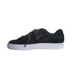 puma-suede-black-7