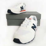 New Balance GM500SWB-10