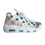 Nike Air More Money LX 12