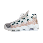 Nike Air More Money LX 17