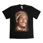 Bob Marley The Legend 1