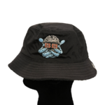 Blood Brothers Buckethat 4