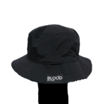 Blood Brothers Buckethat 2