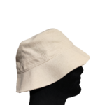 Sean John bucket hat-beige-3