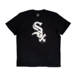 Sox t-shirt 2