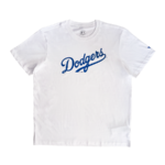 Fanatics Dodgers fan t-shirt 1