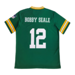 Hollyhood Jersey Bobby Seale 2