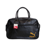 Puma messenger bag 1