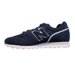 New Balance WL373FS2-3