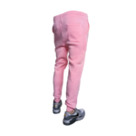 pink jogger 3
