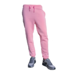 pink jogger 1