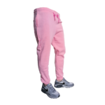 pink jogger 2