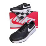 Nike Air Max SC 5