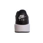 Nike Air Max SC 4