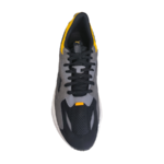 Puma RS-Z Reinvention Black Dark Shadow yellow 2