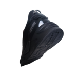 Puma RS-Z Reinvention Puma black 7