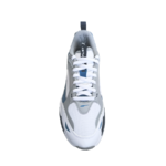 Puma RS-Fast Limiter blue white 2