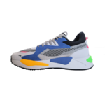 Puma RS-Z Reinvention high rise-bluemazing 3