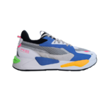 Puma RS-Z Reinvention high rise-bluemazing 1