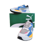 Puma RS-Z Reinvention high rise-bluemazing 6