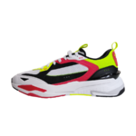 Puma RS-Fast Limiter red black 2