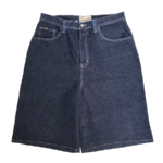 Enyce jeans shorts 1