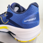 Joma R Speed Navy Gold 7