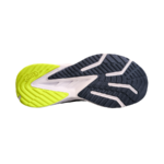 Joma R Active 2303 Navy Lime 5