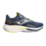 Joma R Active 2303 Navy Lime 1