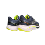 Joma R Active 2303 Navy Lime 7