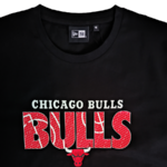 New Era Chicago red Bull  3