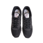 New Balance GM500CE1-black-8