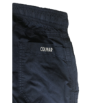 colmar blk 2