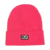 Obey hot pink 1