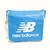 New Balance Messenger bag sky blue 1